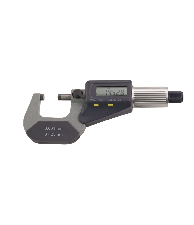 mib-digitalis-mikrometer-racsnis-surlodasgatloval-din863-abs-funkcioval-6026-2