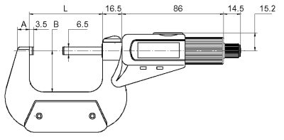 mib-digitalis-mikrometer-racsnis-surlodasgatloval-din863-abs-funkcioval-6026-abra-2