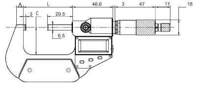 mib-digitalis-mikrometer-racsnival-din863-abs-funkcioval-6027-abra
