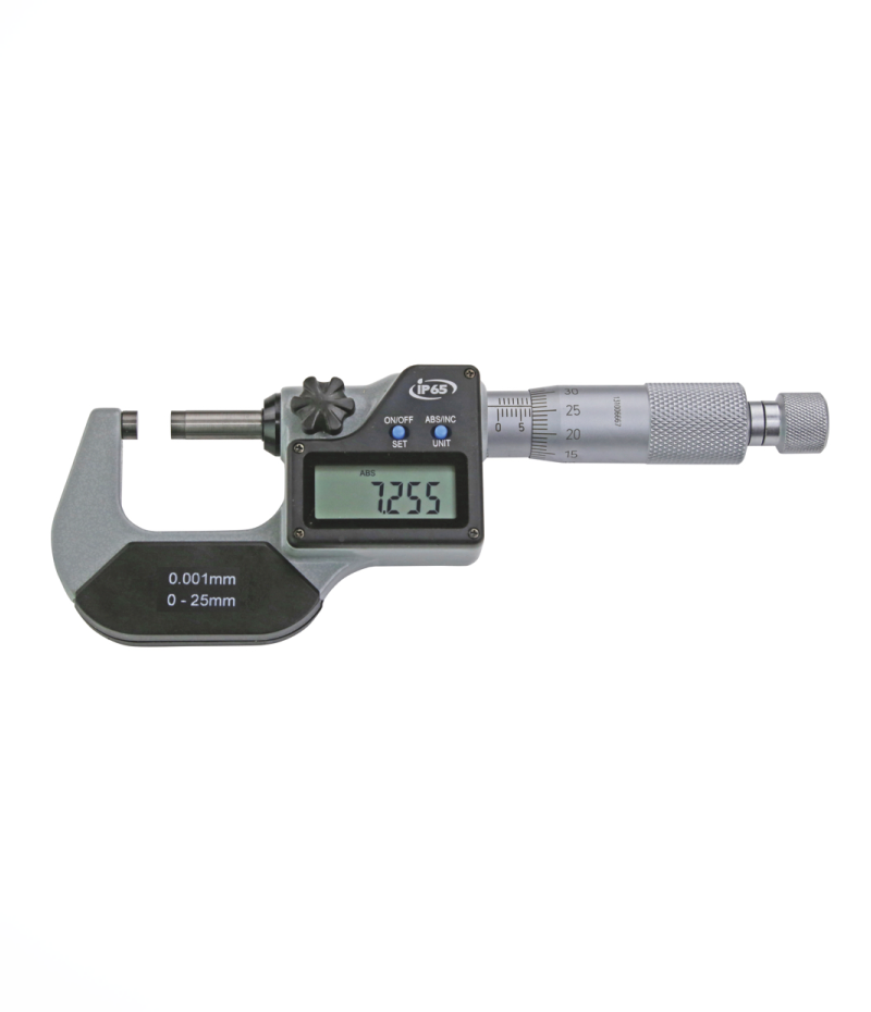 mib-digitalis-mikrometer-racsnival-din863-abs-funkcioval-ip65-vedelemmel-ellatva-6060