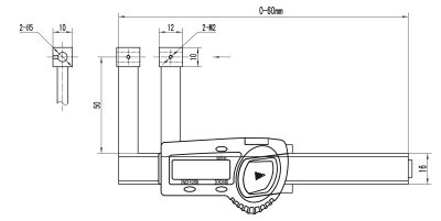 <453A5C434158415CB0E5BAF1CAFDCFD4BFA8B3DF5C3131322D31383147494DA