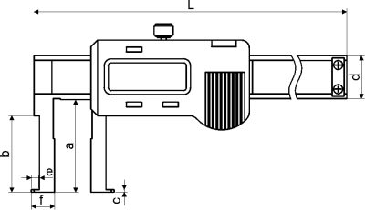 mib-digitalis-muanyaghazas-tolomero-belso-horony-meresehez-lapos-merocsappal-6720-abra