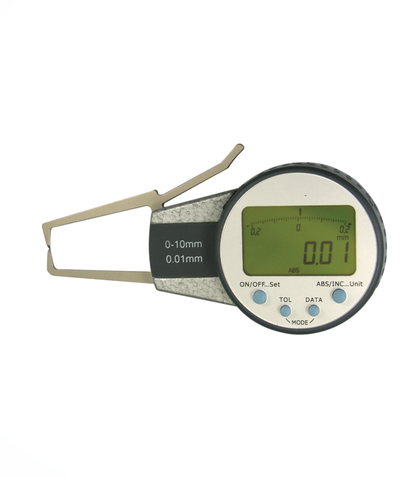 mib-digitalis-szogtapintos-meroora-kulso-meresekhez-abs-es-preset-funkcioval-lcd-kijelzovel-6081