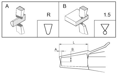 mib-digitalis-szogtapintos-meroora-kulso-meresekhez-abs-es-preset-funkcioval-lcd-kijelzovel-6081-abra