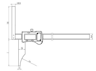 mib-digitalis-tolomero-fureszlap-magassagmero-vagy-maro-melysegenek-beallitasahoz-6712-abra