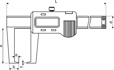 mib-digitalis-tolomero-kulso-horony-meresehez-belso-lapos-merocsappal-csavarrogziteses-6715-abra