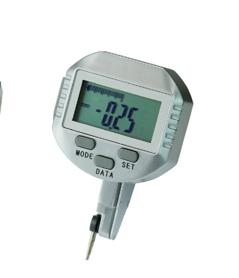 mib-digitalis-univerzalis-szogtapintos-meroora-0-5mm-0-01mm-levolvasas-01025073