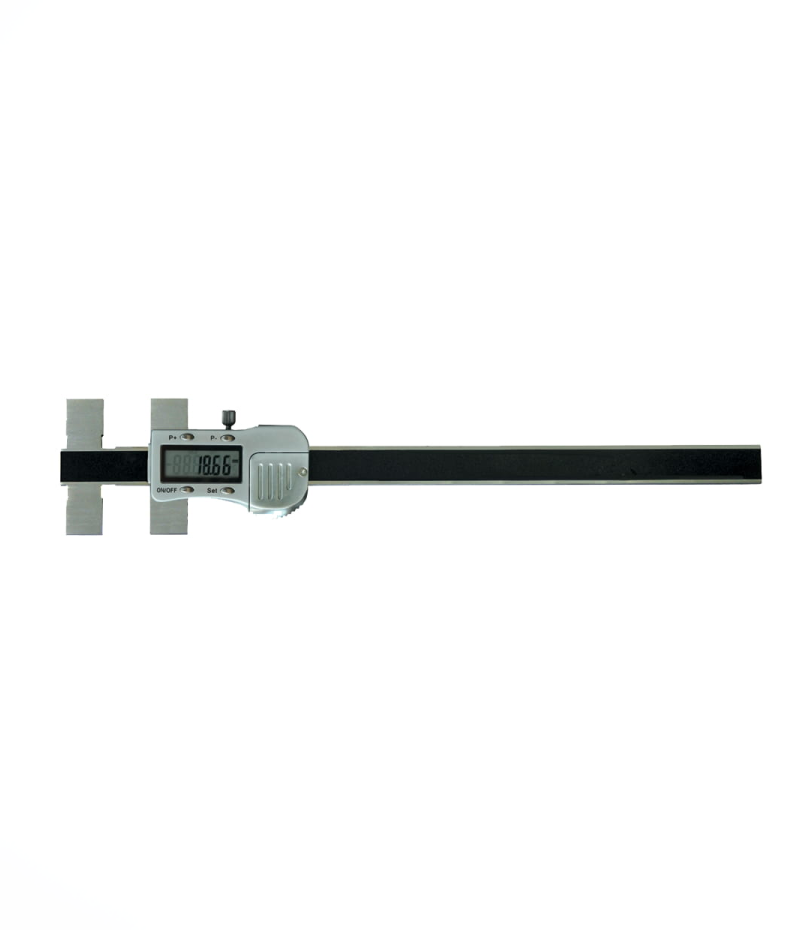 mib-digitalis-univezalis-tolomero-szamos-cserelheto-meropofa-lehetoseggel-csavarrogziteses-preset-funkcioval-6101a