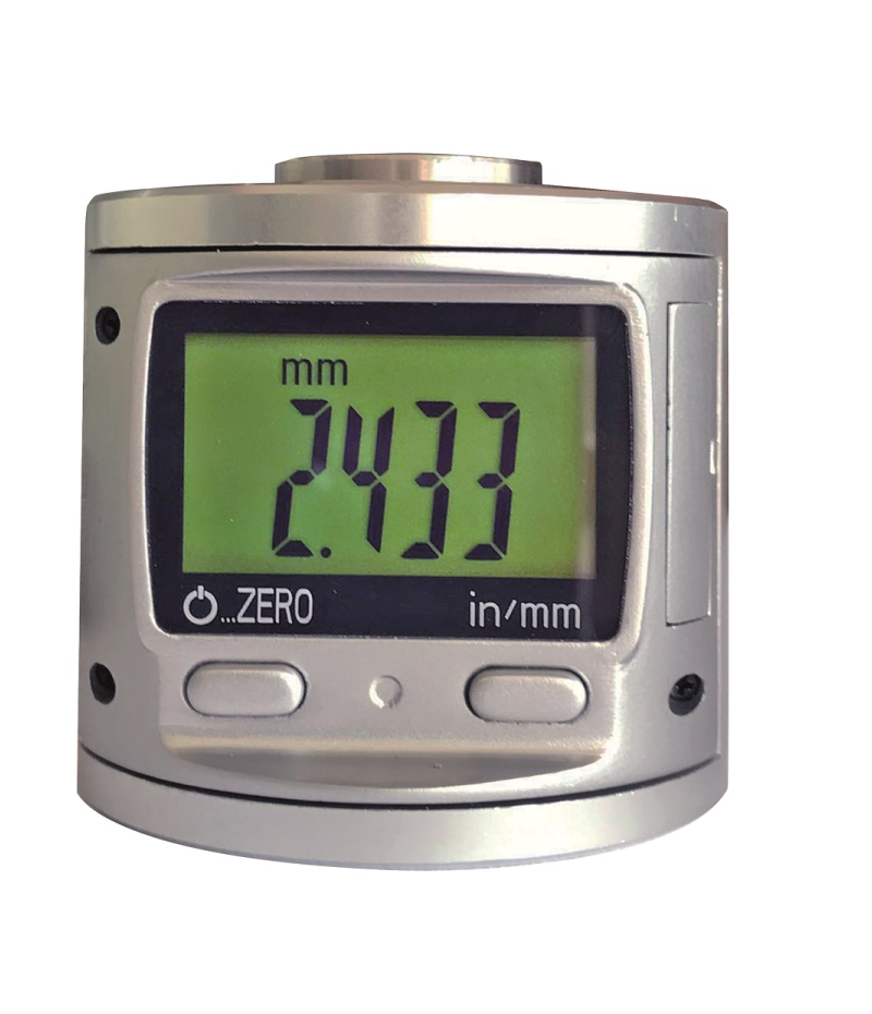 mib-digitalis-zero-beallito-meroora-magnessel-ip65-50-mm-o247-mm-o-55-x-53-mm-01027098-2