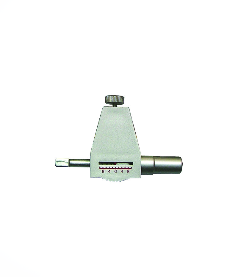 mib-eromero-adapter-300-mm-es-csavarrogziteses-digitalis-tolomerohoz-±-8-kn-02026079