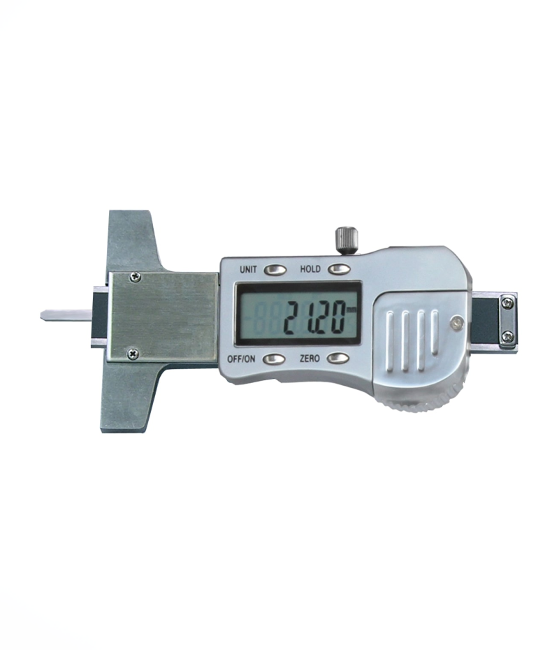 mib-femhazas-digitalis-melysegmero-hosszu-tuheggyel-csavarrogziteses-hold-funkcioval-din862-6049-1