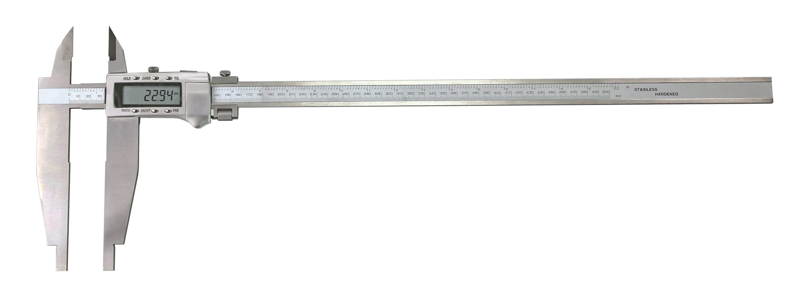 mib-femhazas-digitalis-muhelytolomero-also-felso-meropofakkal-finombeallitoval-es-rb5-os-adatkimenettel-abs-es-preset-funkcioval-6012-2