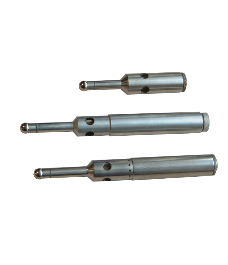 mib-forgoorsos-elektronikus-eltapinto-led-fenykijelzovel-801-2