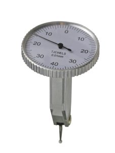 mib-fuggoleges-univerzalis-szogtapintos-meroora-din-2270-k031-2