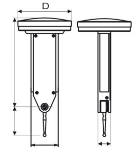 mib-fuggoleges-univerzalis-szogtapintos-meroora-din-2270-k031-abra