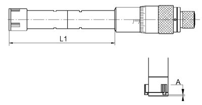mib-harompontos-belso-furatmikrometer-allitogyuruvel-es-hosszabbitoval-zsakfurathoz-din863-668-abra-2