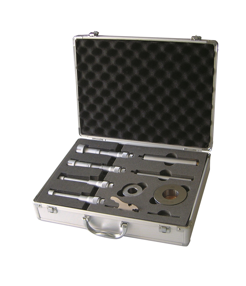 mib-harompontos-belso-furatmikrometer-keszlet-allitogyuruvel-es-hosszabbitoval-zsakfurathoz-din863-s668-2