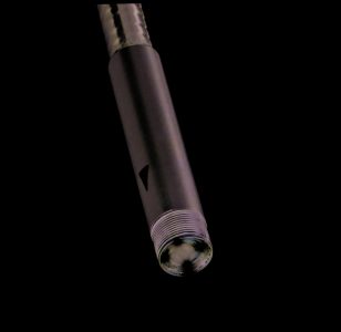 mib-kamera-szonda-foto-video-endoszkophoz-ip67-en105-2