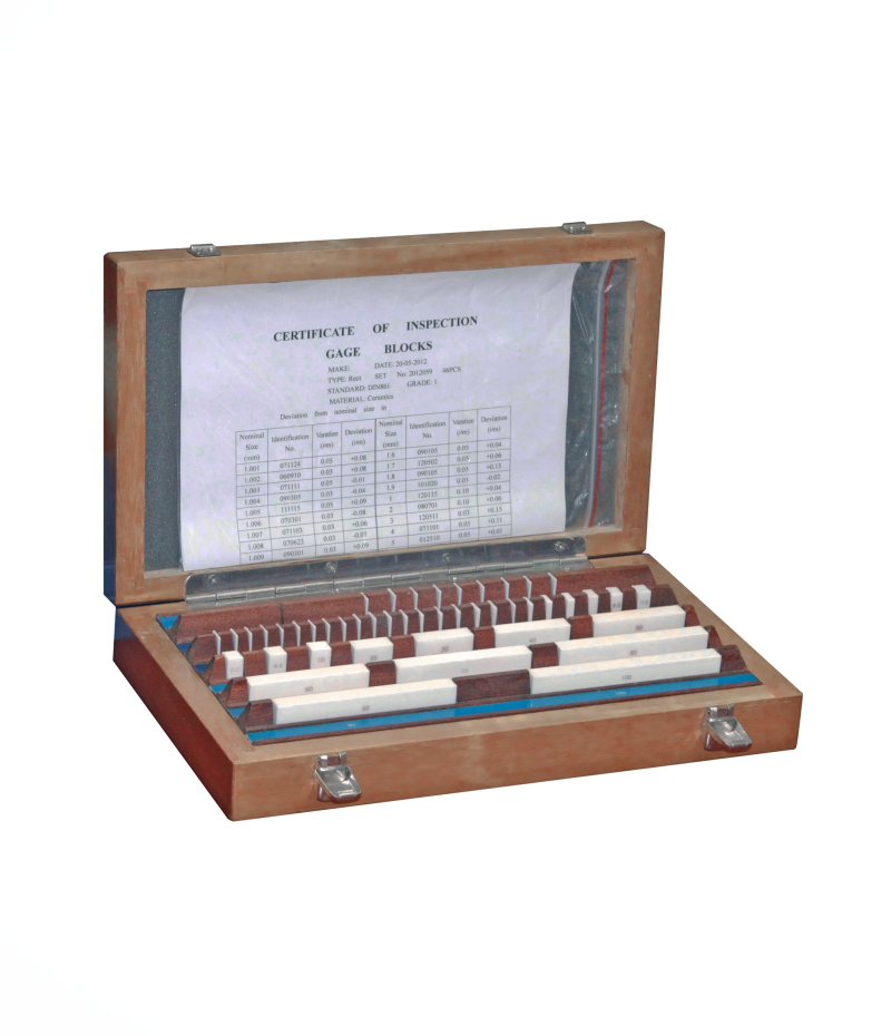 mib-keramia-merohasab-keszlet-din-en-iso-3650-1-5025