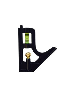 mib-kombinalt-szogellenorzo-vizszintezovel-es-szogmerovel-300-mm-45-135-03047011-3