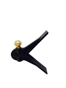 mib-kombinalt-szogellenorzo-vizszintezovel-es-szogmerovel-300-mm-45-135-03047011-4