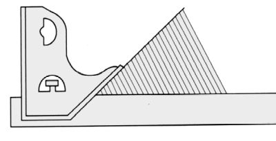 mib-kombinalt-szogellenorzo-vizszintezovel-es-szogmerovel-300-mm-45-135-03047011-abra-2