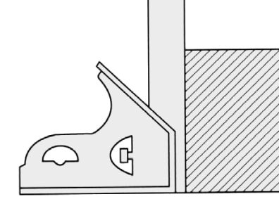mib-kombinalt-szogellenorzo-vizszintezovel-es-szogmerovel-300-mm-45-135-03047011-abra-4