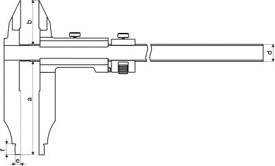 mib-konnyu-analog-rozsdamentes-muhelytolomero-csavarrogziteses-finombeallitoval-noniusz-skalaval-din862-721-abra-2