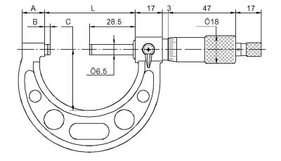 mib-kulso-mikrometer-lakk-bevonattal-din863-m112-abra-2