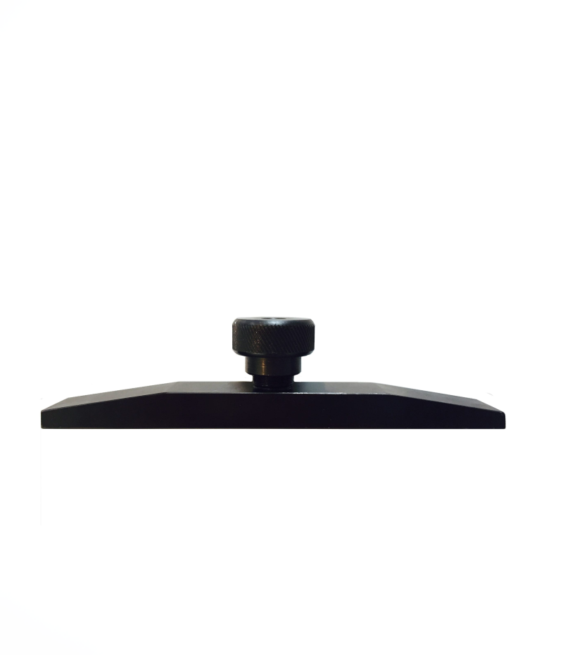 mib-melysegmero-hid-din874-00-645