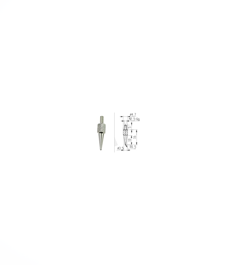 mib-merobetet-meroorahoz-m2-5-menettel-6-g-01025039