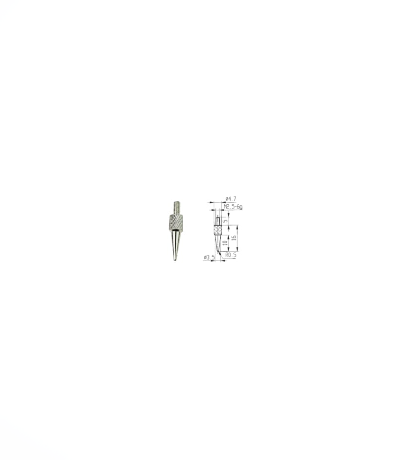 mib-merobetet-meroorahoz-m2-5-menettel-6-g-01025041