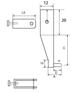 mib-merocsucs-digitalis-tolomerohoz-62c-abra