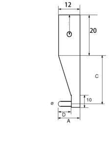 mib-merocsucs-digitalis-tolomerohoz-62d-abra-2