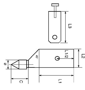 mib-merocsucs-digitalis-tolomerohoz-62e-abra-2
