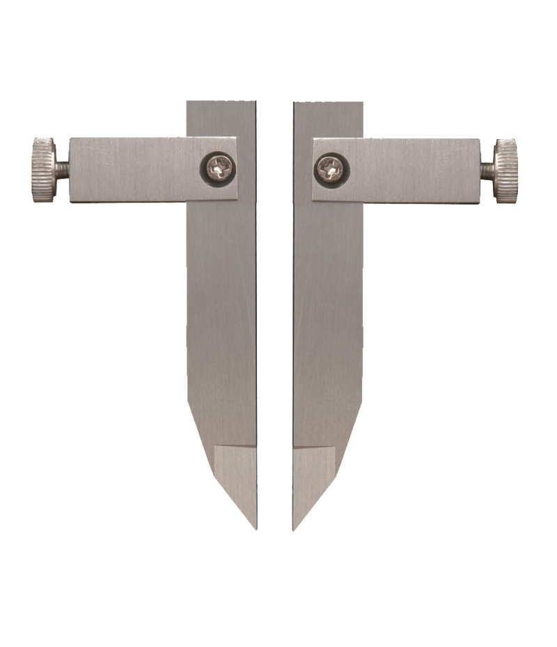 mib-merocsucs-digitalis-tolomerohoz-62g-2