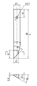 mib-merocsucs-digitalis-tolomerohoz-62g-abra-2