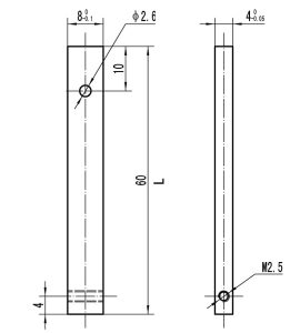 mib-merocsucs-digitalis-tolomerohoz-62h-abra-2
