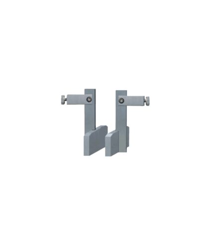 MIB Nagy méretű mérőcsúcs, 65mm, 02026149