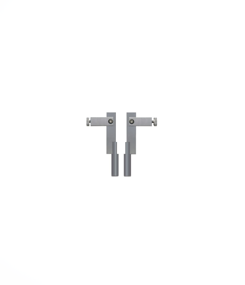 mib-merocsucs-digitalis-tolomerohoz-62j