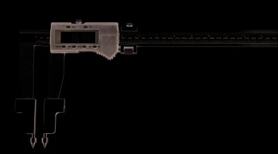 mib-merocsucs-tolomero-adapterhez-o-5-mm-65-69-2