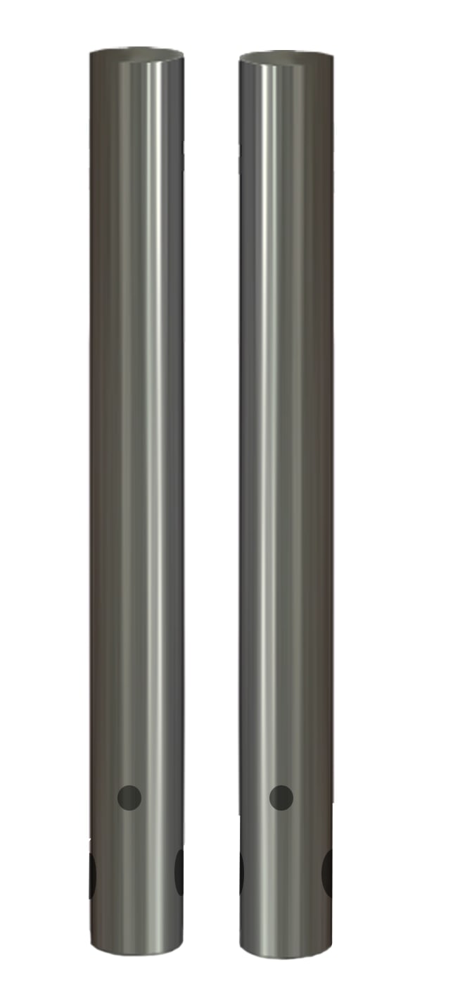 mib-merocsucs-tolomero-adapterhez-o-5-mm-67-68-2