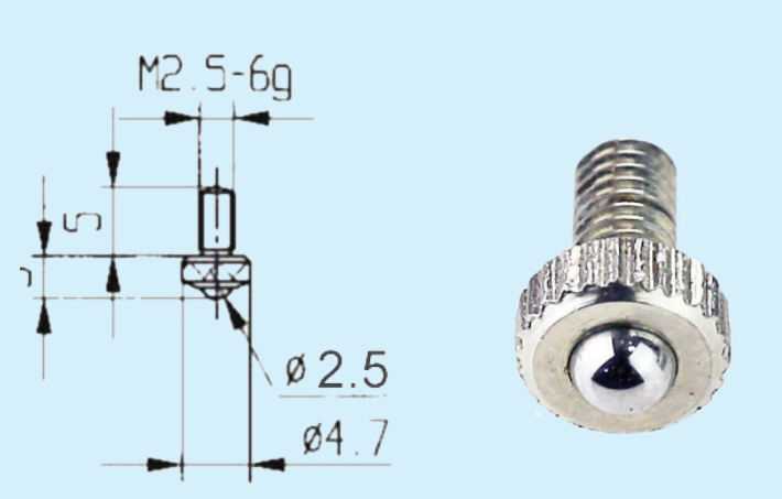 mib-meroeszkoz-kiegeszito
