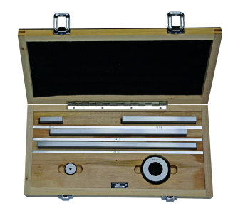 mib-merohasab-keszlet-tolomero-beallitashoz-5030-1