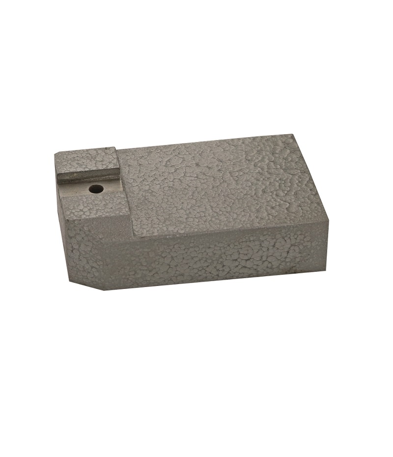 mib-merohasab-tarto-labazat-o100mm-x-30mm-06062089