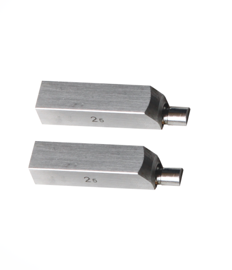 mib-merohasab-tartozek-709-2