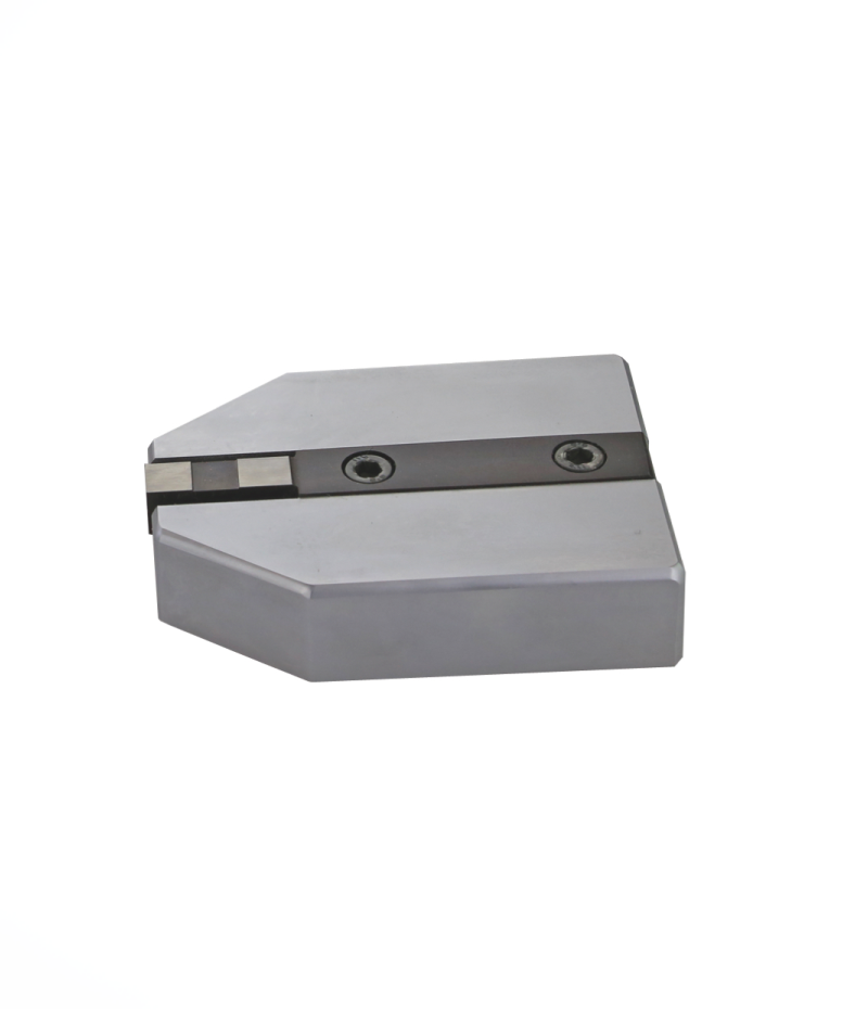 mib-merohasab-tartozek-709-talp