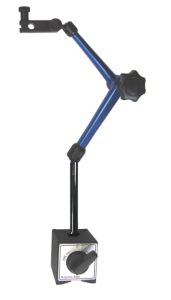 mib-meroora-allvany-hosszabbito-m8-as-furattal-56410-2