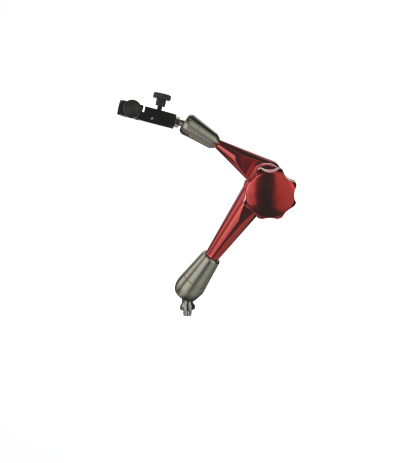 mib-meroora-allvany-kozeprogzitessel-magnestalp-nelkul-7503