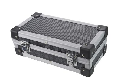 mib-meroora-allvany-kozeprogzitessel-magnestalp-nelkul-7503-koffer